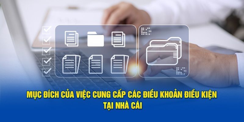 Điều khoản và điều kiện tại GK88 bảo vệ quyền khách hàng