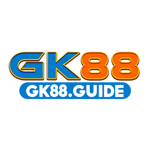 gk88.guide