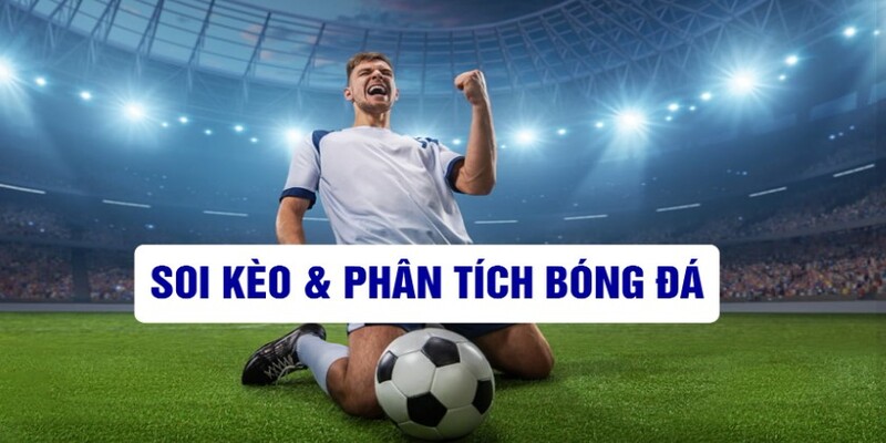 Xem tỷ lệ kèo bóng TV rinh thưởng khủng