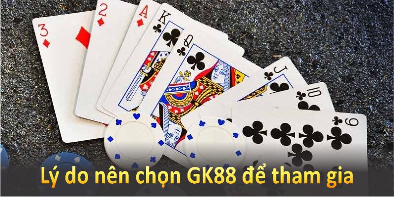 Top những lý do chính đáng để bạn gia nhập cùng chúng tôi